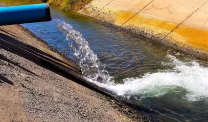 Agua