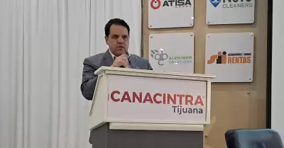 Advierten a empresas sobre actos de fiscalizaci�n profunda para este 2025