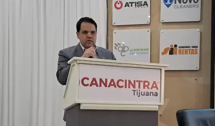 Advierten a empresas sobre actos de fiscalizaci�n profunda para este 2025