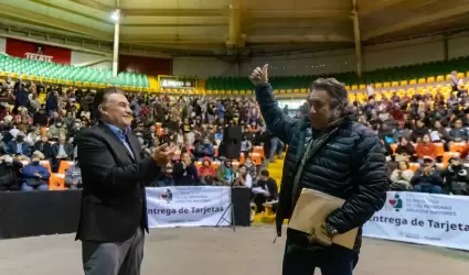 Jes�s Alejandro Ruiz Uribe