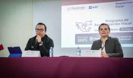 Daniel Benigno Granados/Marisol Blanco Orozco