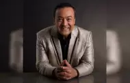 Carlos Cuevas sufre violento asalto en Cuernavaca, Morelos