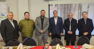 Comisi�n de Promoci�n Econ�mica del municipio