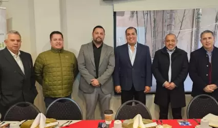 Comisi�n de Promoci�n Econ�mica del municipio