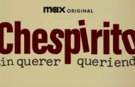 Roberto G�mez Bola�os: Estrenan primer vistazo de la serie biogr�fica de Chespirito