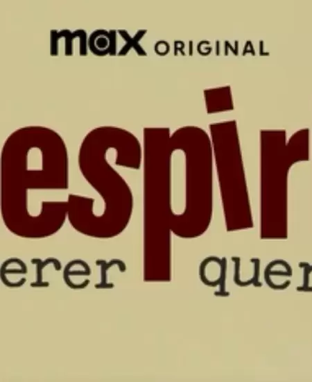 Sin querer queriendo
