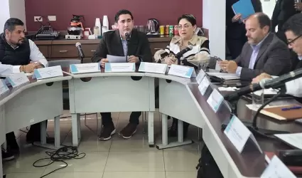 Legislaci�n ambiental