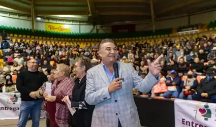 Ruiz Uribe
