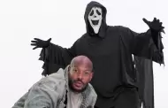 "Scary Movie" de los hermanos Wayans ya tiene fecha de estreno