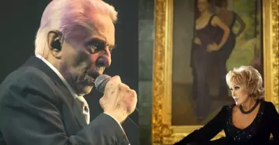 Enrique Guzm�n