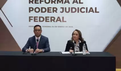 Yasm�n Esquivel Mossa