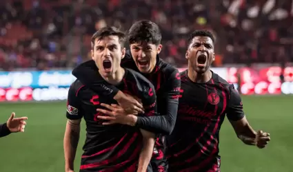 Club Tijuana