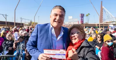 Doctor Ru�z Uribe
