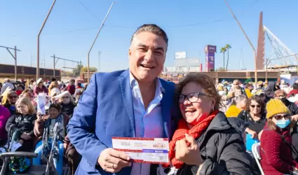 Doctor Ru�z Uribe