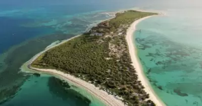 Golfo de M�xico