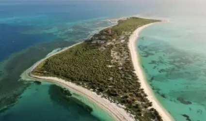 Golfo de M�xico