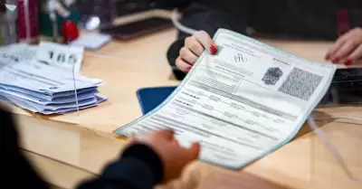 Acta de nacimiento