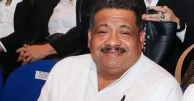 Alejandro Gallegos Le�n