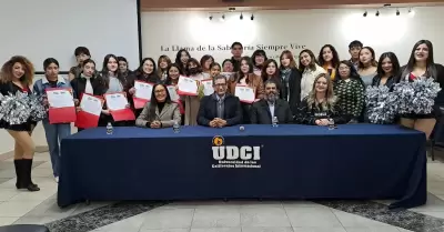 Dise�a joven estudiante uniformes de las Xologirls