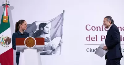 Avances del programa vivienda