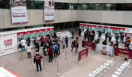 Exhortan a aprovechar los �ltimos d�as del 12% de descuento en el pago del impue
