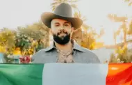 Car�n Le�n desmiente romance con Espinoza Paz