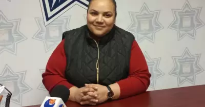 Martha Gabriela Yunu�