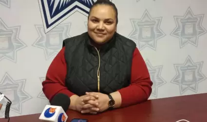 Martha Gabriela Yunu�