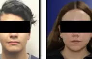 Procesan a 2 personas por fraude relacionado con bienes ra�ces en Hermosillo