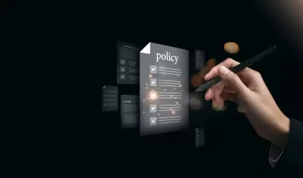 Politico