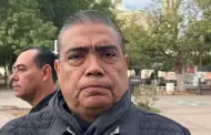 Detienen a chofer que atropell� a ni�o en el Centro; realizan dict�menes de responsabilidad