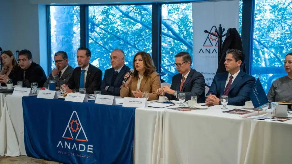 Empresas enfrentan grandes desaf�os con las reformas laborales