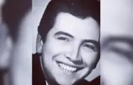 Fallece el cantante Jos� Juan Hern�ndez, padre de Mim� de Flans