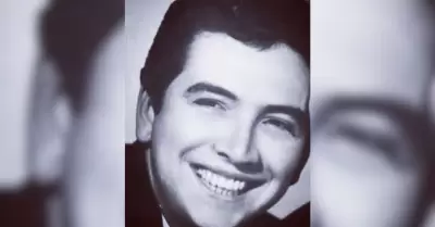 Jos� Juan Hern�ndez