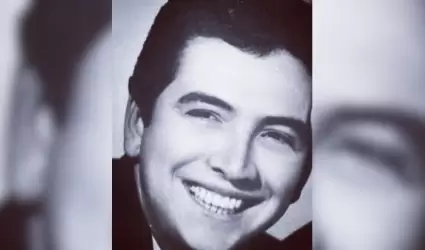 Jos� Juan Hern�ndez