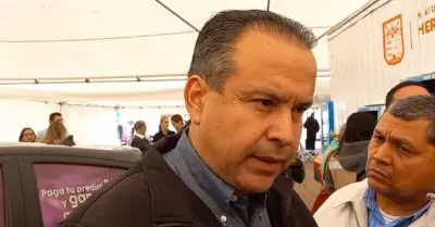 Antonio Astiazar�n