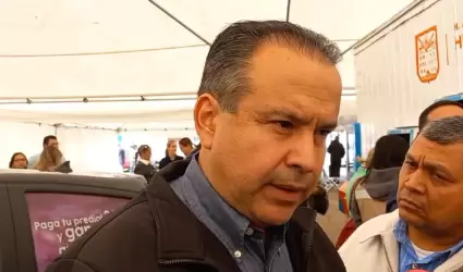 Antonio Astiazar�n