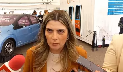Jazmina Anaya