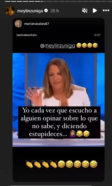 Meylin Z��iga