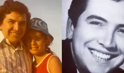 Jos� Juan Hern�ndez y Mim�