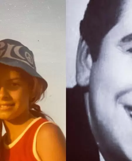 Jos� Juan Hern�ndez y Mim�