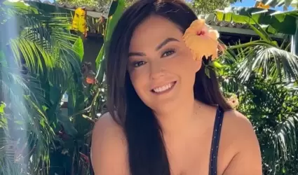 Mariana Echeverr�a
