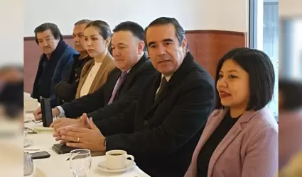 Congreso de la Uni�n