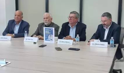 Lanzan convocatoria para Beca de Excelencia 2025 de la Fundaci�n Esposos Rocr�gu