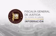 Identificaron los 60 cuerpos encontrados en la carretera 26 a principios de a�o, informa FGJES