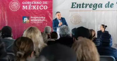 Jes�s Alejandro Ruiz Uribe