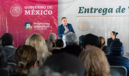 Jes�s Alejandro Ruiz Uribe