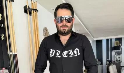 Jos� Eduardo Derbez