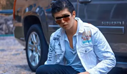 "Fofo" M�rquez