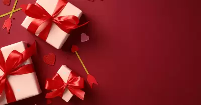 D�a de San Valent�n san valent�n